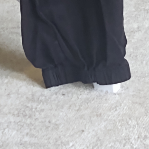 DEAR John Joggers - Picture 3 of 7